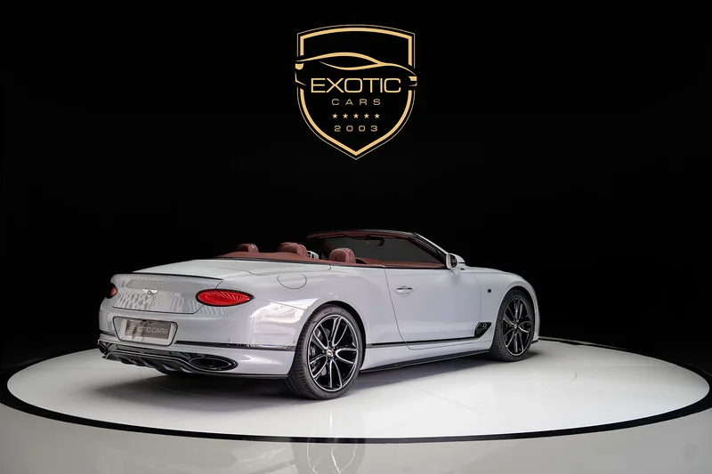 GTC W12 | الإصدار الأول | ضمان حتى أغسطس 2025 | هيكل خارجي من ألياف الكربون63174777864066113