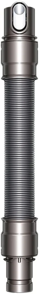 ملحق Dyson لتربية الحيوانات الأليفة (متوافق مع المكانس الكهربائية V8 وV11 وV12 وV15 بدون سلك)، باللون الرمادي62931680592514112