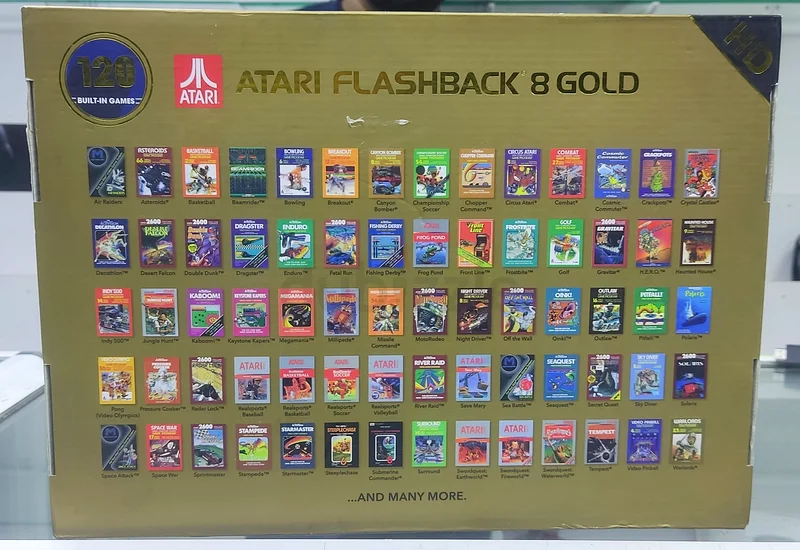 Atari63202196639362112