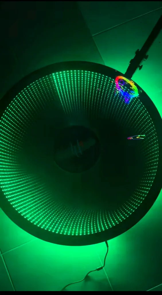 جهاز التصوير الدوار 36063241129351810111