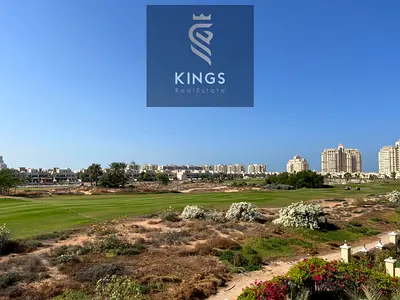 Private Pool | Prime Spot | Outstanding 4br + Maid