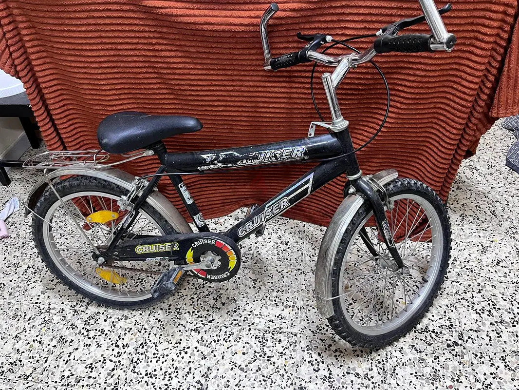 Cycle63246252947073112