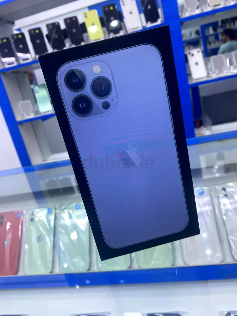 آيفون