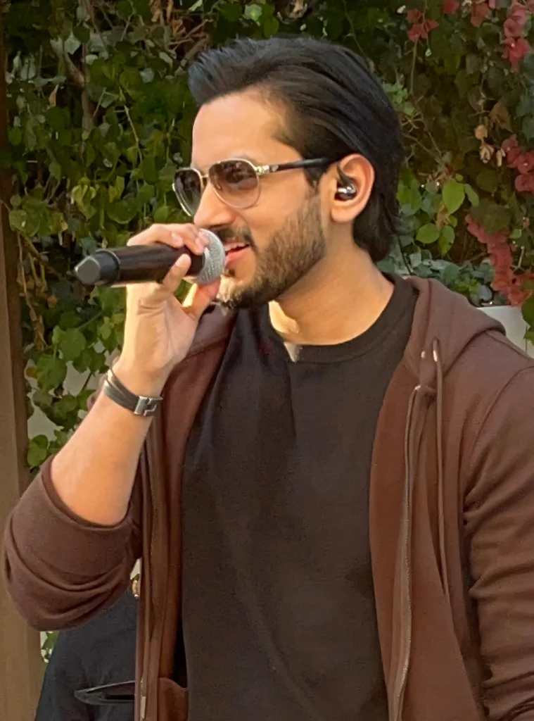 مغني بوليوود مباشر لجميع الفعاليات62866838397058111