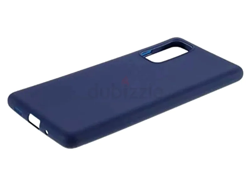 SAMSUNG S20 COVER63221336930435112