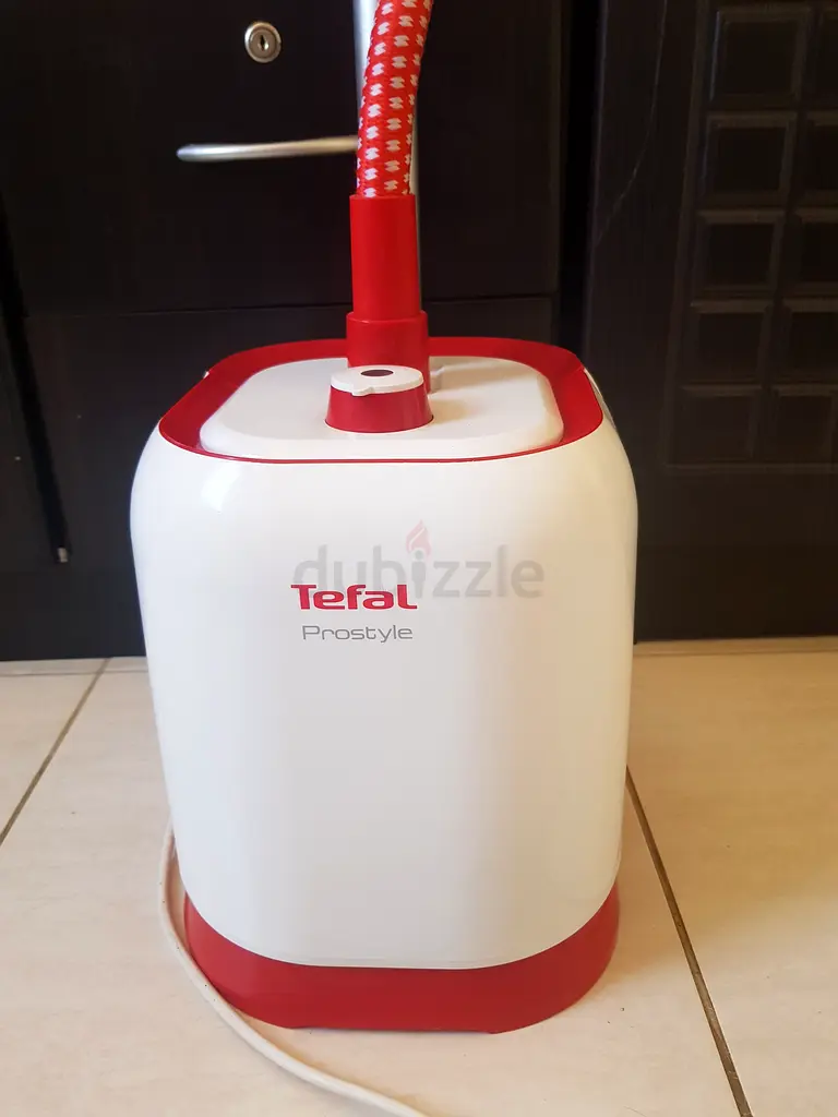 Steam Iron -  Tefal63253471353859112