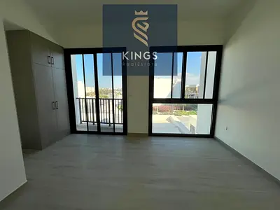 Distress Deal | Gated Community | Hot Offer