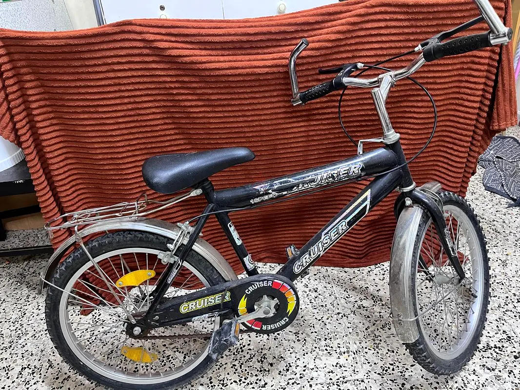 Cycle63246252947073111