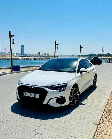 NO DEPOSIT - FREE DELIVERY 24/7 - NO HIDEEN CHARGES - LOWEST PRICE GUARANTEED