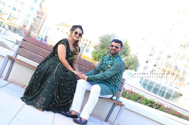 Photographer , Videographer Available In All over UAE62932704042115114
