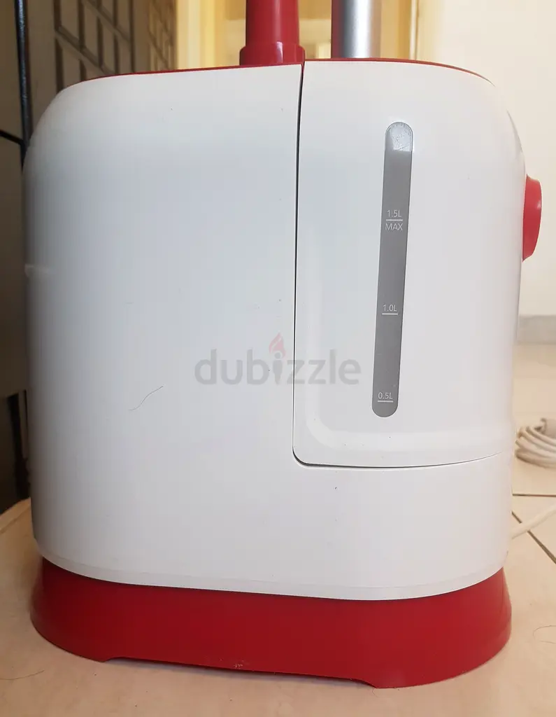 Steam Iron -  Tefal63253471353859111