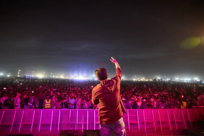 مغني بوليوود مباشر لجميع الفعاليات62866838397058112