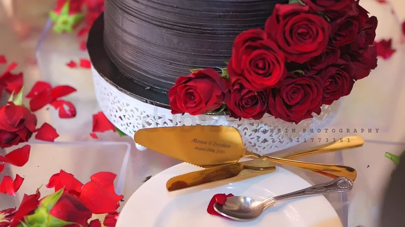 Photographer , Videographer Available In All over UAE62932704042115113
