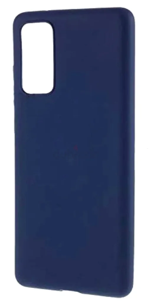 SAMSUNG S20 COVER63221336930435113