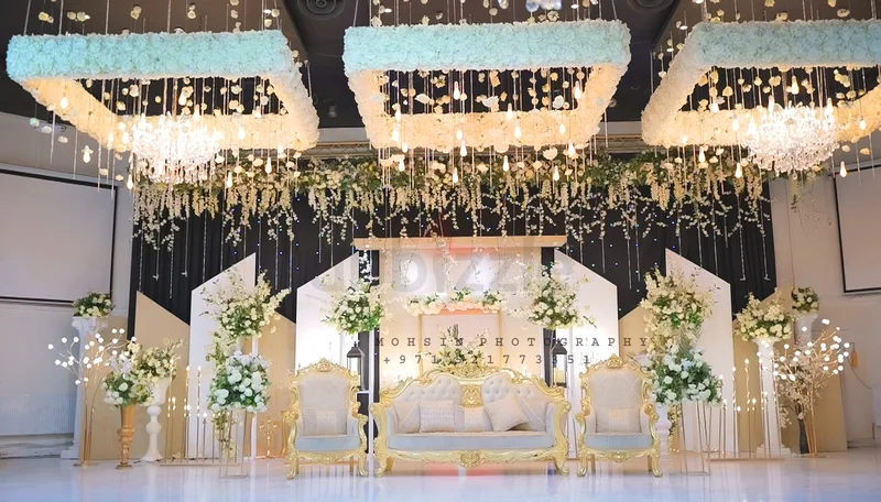 Photographer , Videographer Available In All over UAE62932704042115112