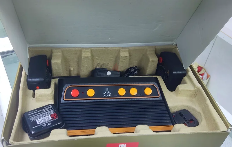 Atari63202196639362111