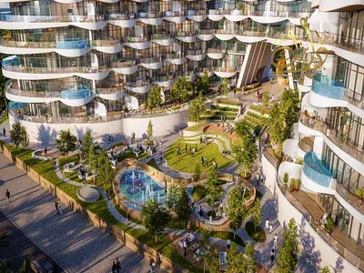 10% Down Payment Only | Post Handover | Furnished