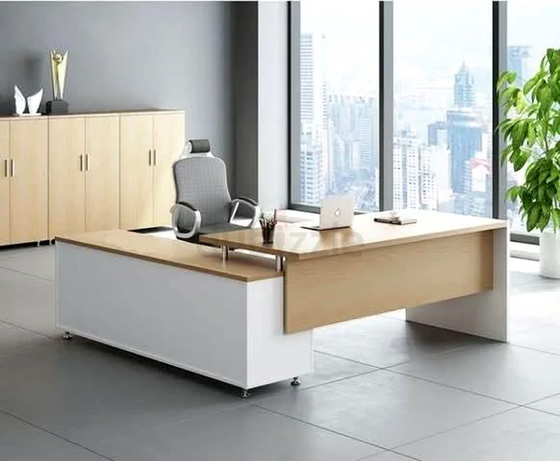 Custom Made Office Executive Desk63265094540163110
