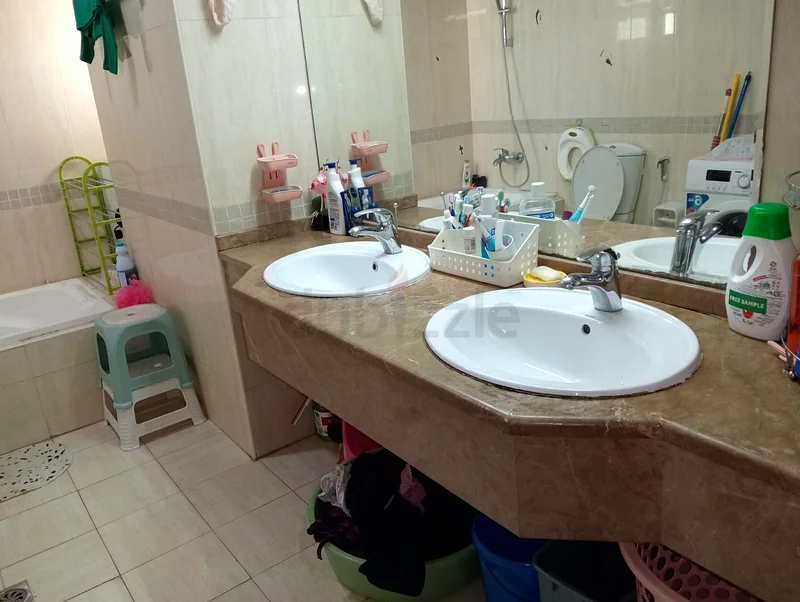 خدمات تنظيف المنزل63187241678594111