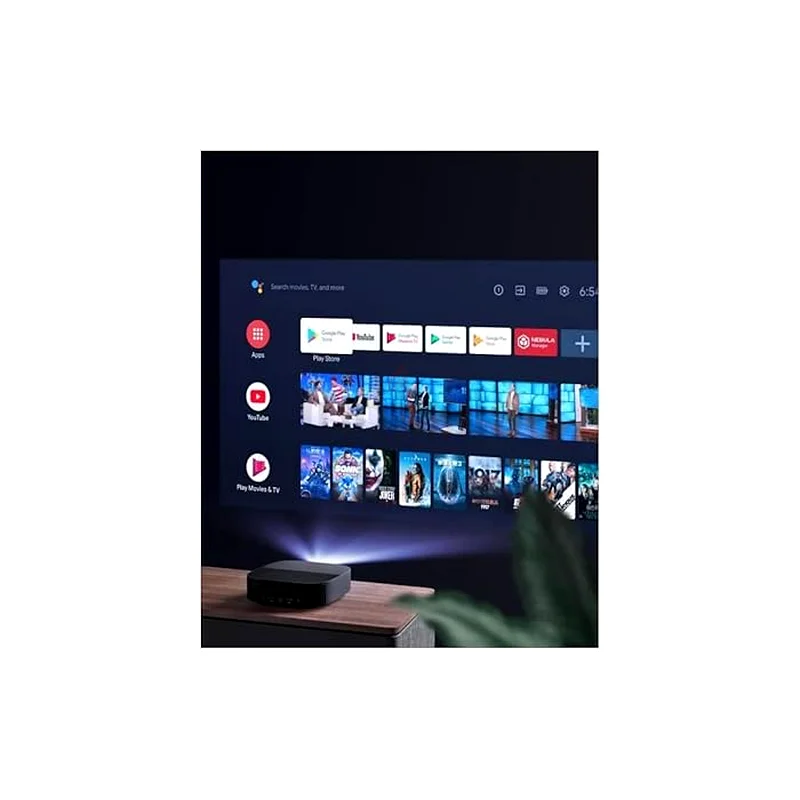 أنكر - نيبولا فيجا جهاز عرض محمول63262380697218114