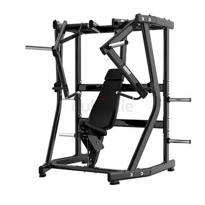 Chest Press