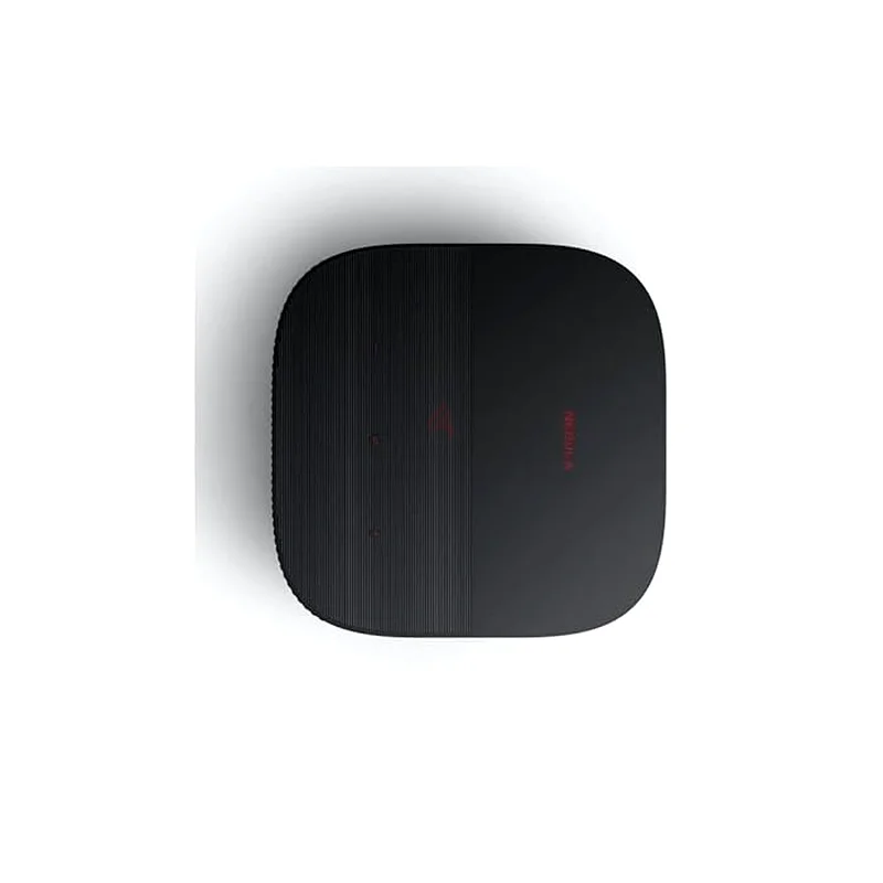 أنكر - نيبولا فيجا جهاز عرض محمول63262380697218113