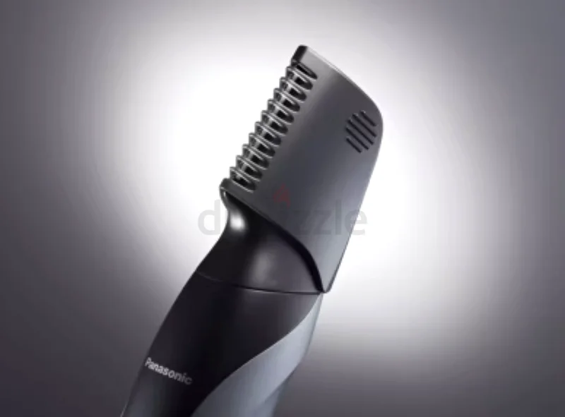 Panasonic Body Trimmer ERGK7563243187092994111