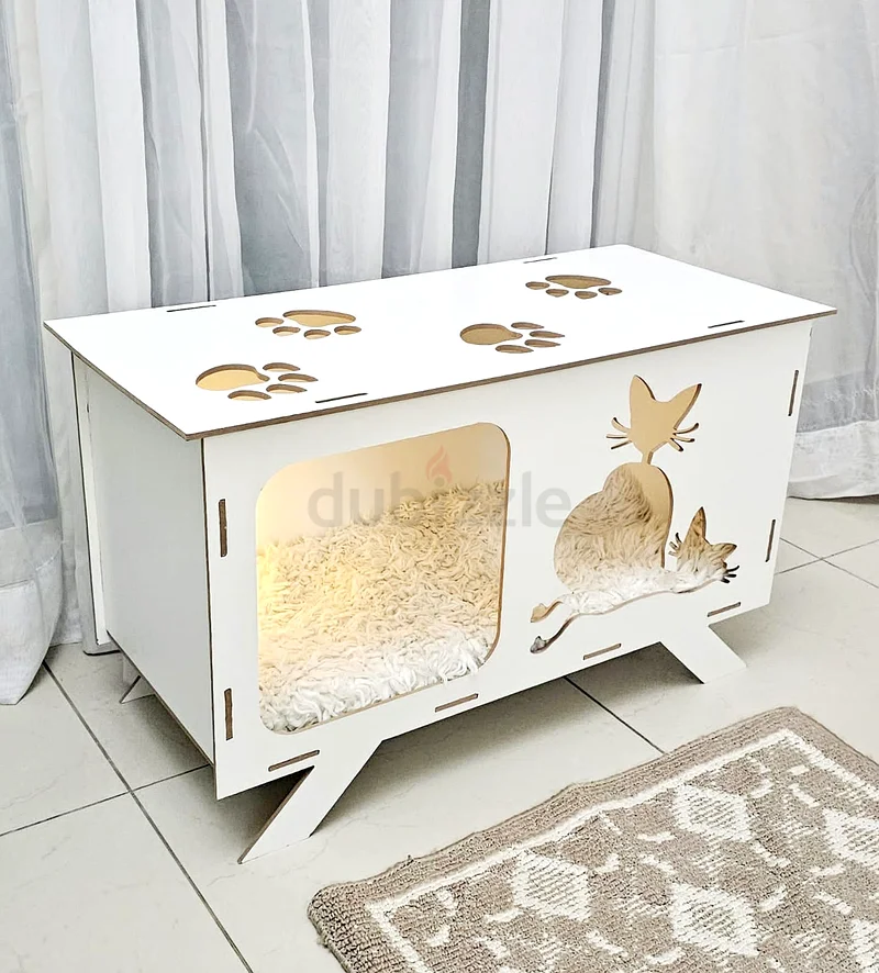 CAT house632346176047381127