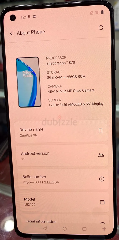 واحد بلس 9 آر63216839108481111