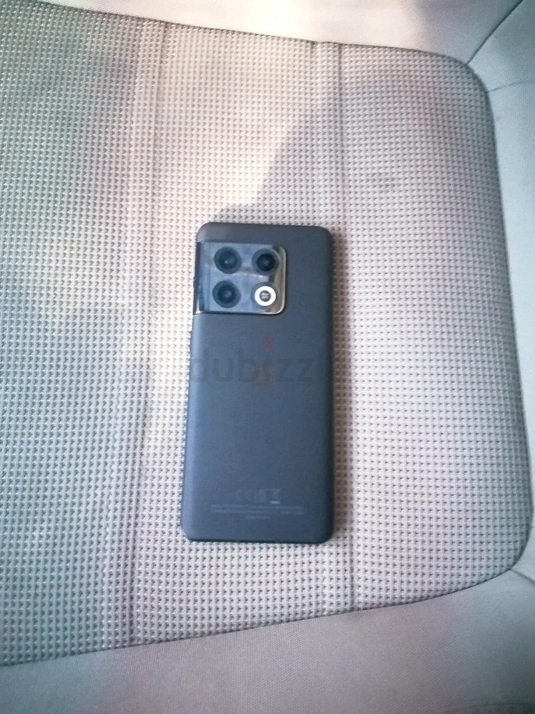 Mobile OnePlus 10pro Dual sim card63216839020545113