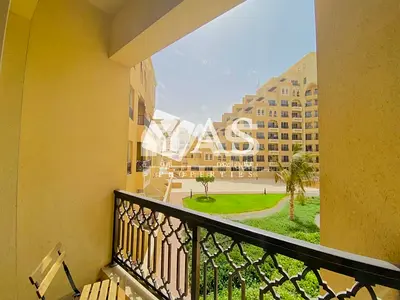 Luxury Studio | Fully Furnished | Available Soon