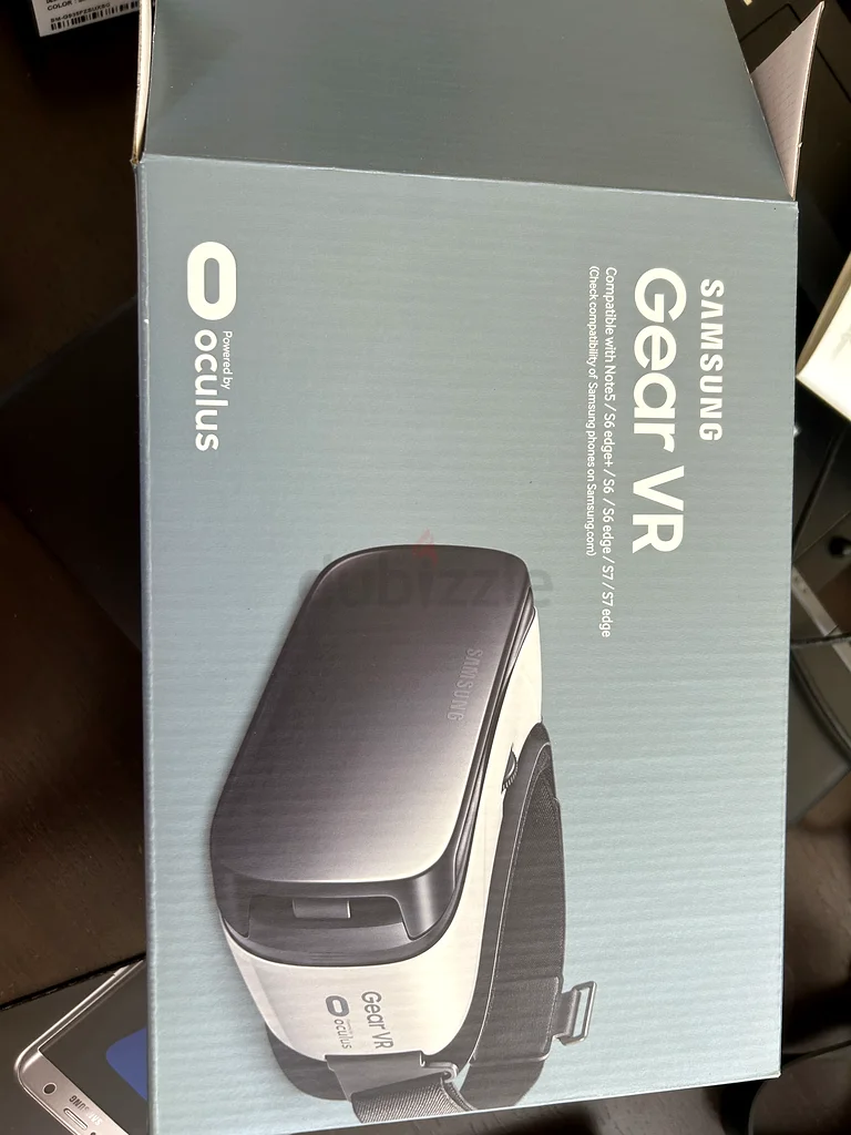 VR box632618335297301124