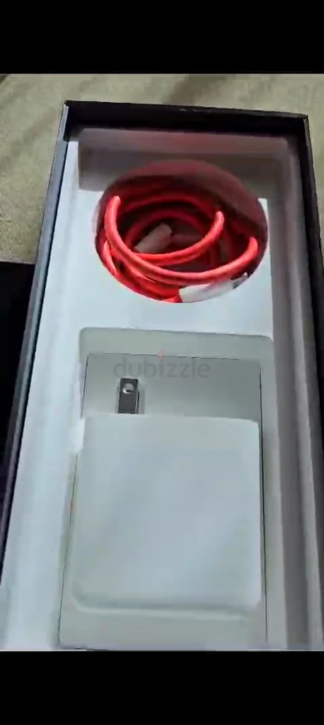 Mobile OnePlus 10pro Dual sim card63216839020545111