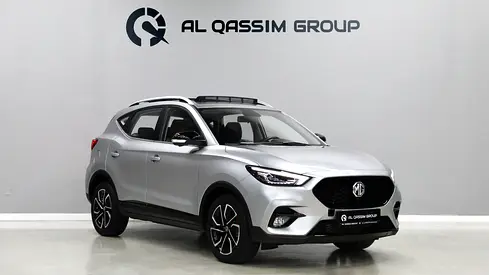 GCC | 1.5L | 775 AED Monthly Installment | Free Insurance + Registration Ref#Z025194