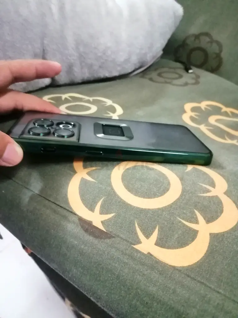 هاتف موبايل وان بلس 10 برو ب两张 شريحة63216839020545115