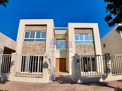 4bedroom|spacious|direct Beach Access