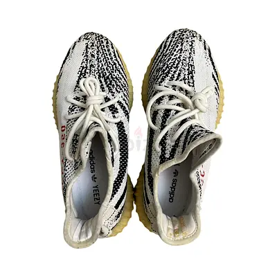 yeezy boost 350 shoes