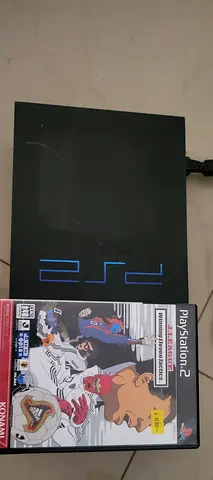 Ps2