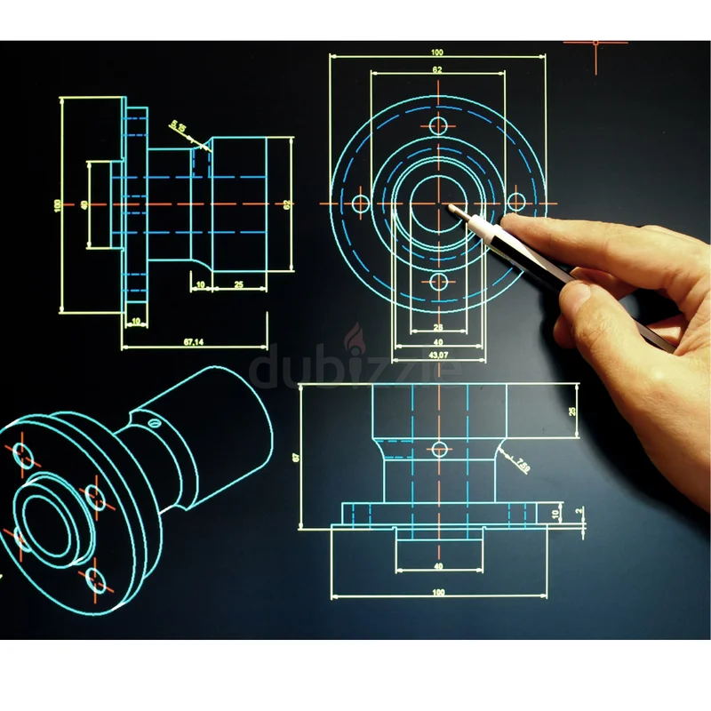 خدمات التصميم629327025143071117
