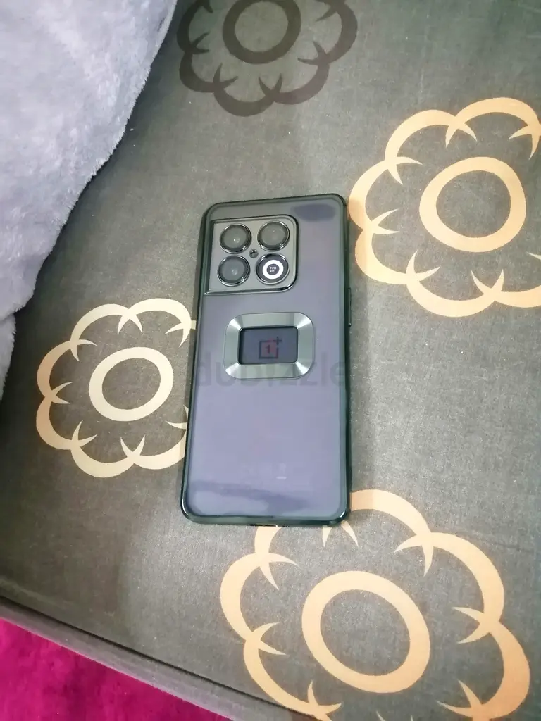 هاتف موبايل وان بلس 10 برو ب两张 شريحة63216839020545116