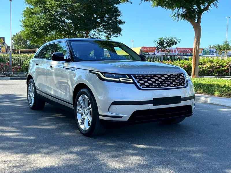 !! 2018 !! LAND ROVER | RANGE ROVER | VELAR P380 SE | 380BHP | GCC632331021574421124