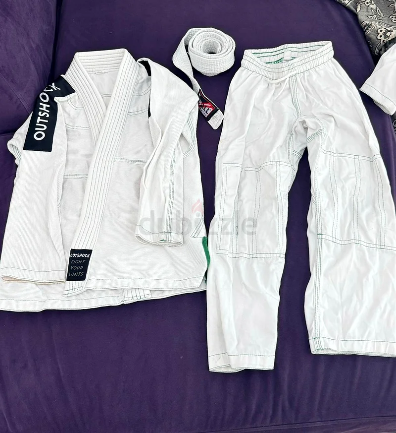 jiu jitsu kids uniform632396167221781126
