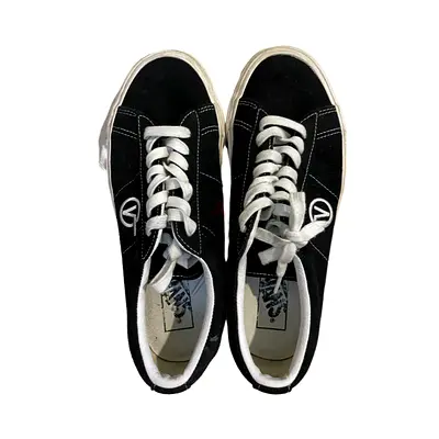VANS Shoes