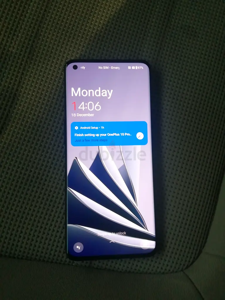 هاتف موبايل وان بلس 10 برو ب两张 شريحة63216839020545117