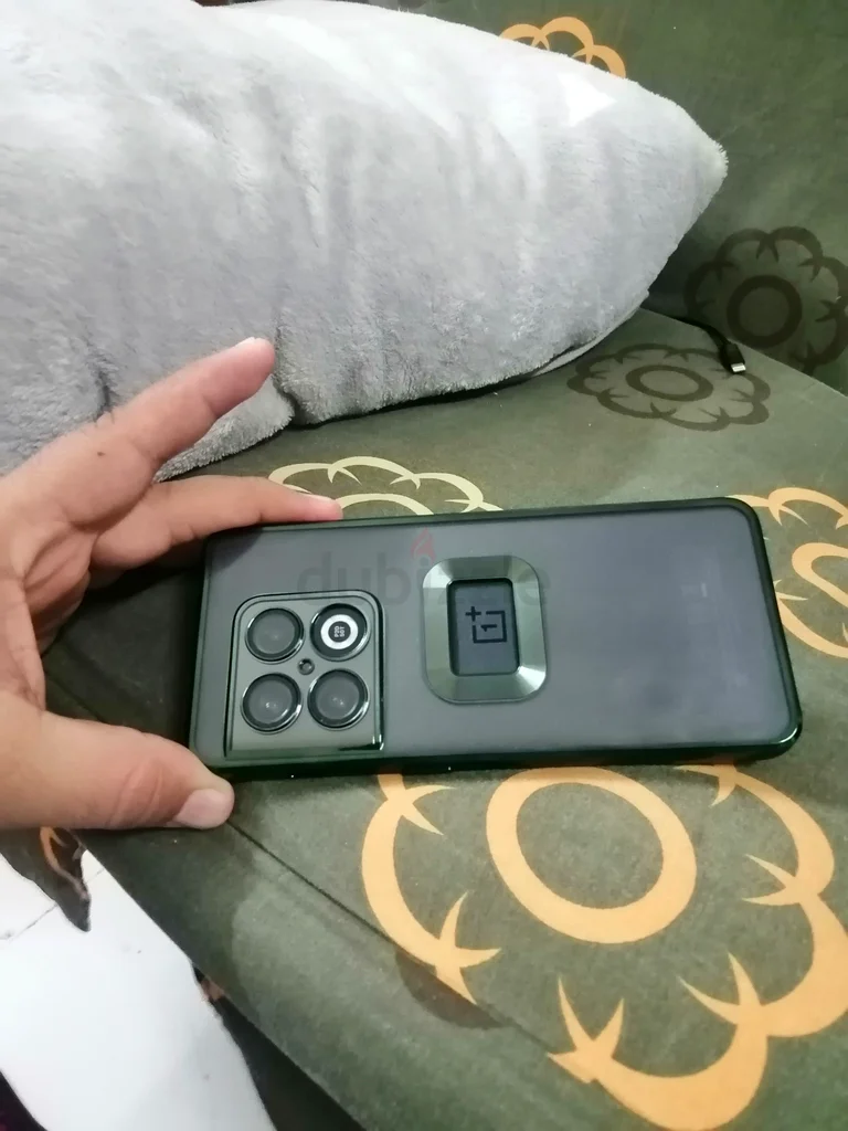 Mobile OnePlus 10pro Dual sim card63216839020545114