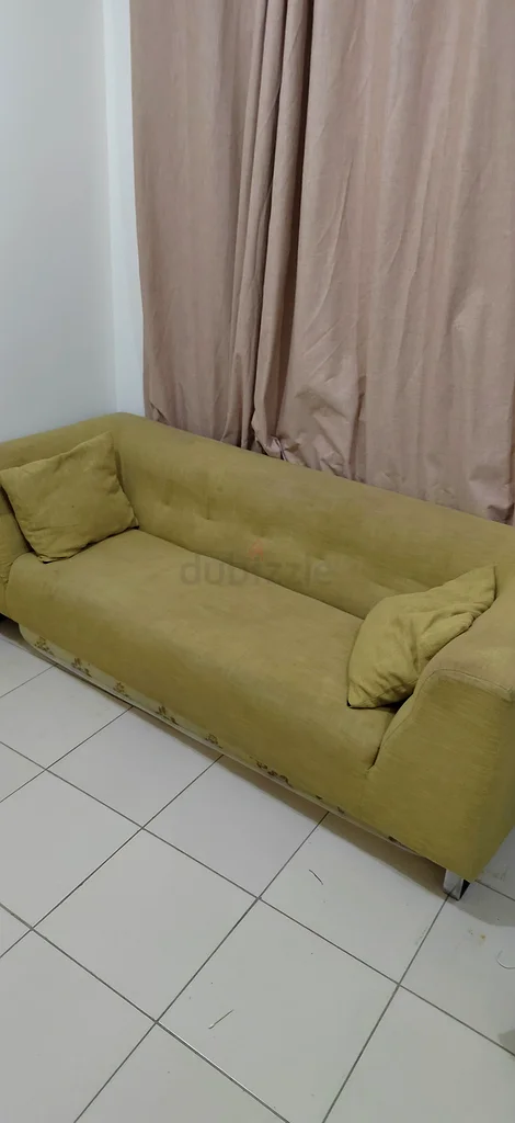sofa free frome home center63265604470786112