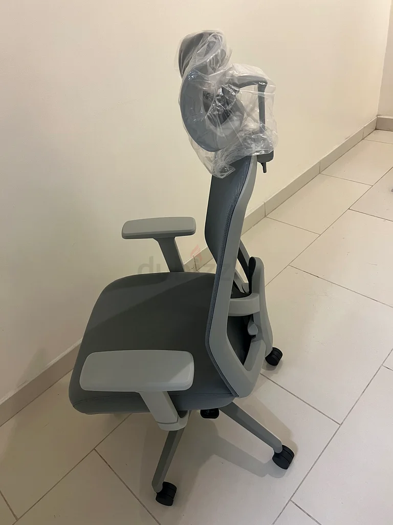Office Chair with lumber support63217325198850111
