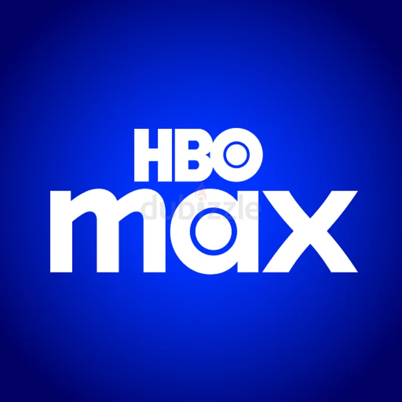 اشتراك HBO MAX لمدة ستة أشهر629336968806431126