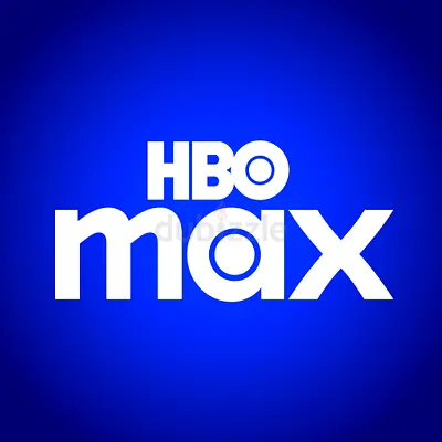 HBO MAX 4 Months Subscription