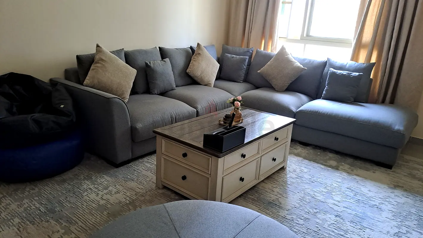 Large Carpet63210883414273112